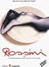 Search : Rossini [Region 2]