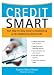 Book Credit Smart