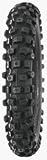 Bridgestone/Firestone M22 100/100-18 H/T REAR Tires M22 - 005975