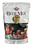 The Beer