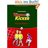 Produkt-Information 