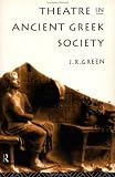 Theatre in Ancient Greek Society