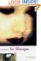 My Name Is Sei Shonagon
