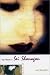 My Name Is Sei Shonagon