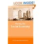Placing the Social Economy (Routledge Studies in Contemporary Political Economy)