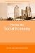 Placing the Social Economy (Routledge Studies in Contemporary Political Economy)