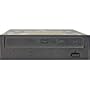 Pioneer Internal DVD/CD Writer  Black (DVR-710)