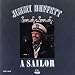 Top 10 Jimmy Buffett CDs