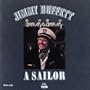 Son of a Son of a Sailor