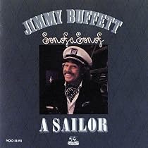 Son of a Son of a Sailor