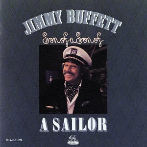 CD-Charts  Music : Son of a Son of a Sailor