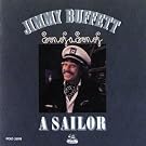 Son of a Son of a Sailor