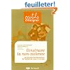 Construire la non-violence : Les besoins fondamentaux de l'enfant de 2 ans 1/2 � 12 ans