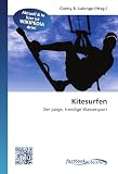 Buch