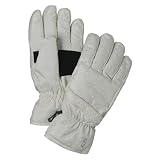 Search : Women's C9 by Champion® Ski Gloves - White