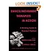 Dance/Movement Therapists in Action: A Working Guide to Research Options