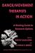 Book Dance/Movement Therapists in Action: A Working Guide to Research Options