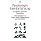 Psychologie f�r Einsteiger