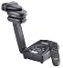 Avervision300 Doc Cam 8x Zoomremote Control