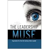 The Leadership Muse