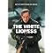 MOVIES IN WHITE IV