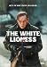 Search : The White Lioness
