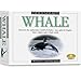 Skullduggery Eyewitness Kit Whale Casting Kit