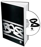 Neonomade - Mit Audio- CD - Bas B&ouml;ttcher