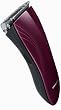 PHILIPS&nbsp;�y�����q�Q���ɂ߂�z&nbsp;�q�Q�g���}�[&nbsp;���b�h/�u���b�N&nbsp;QT4022