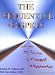 Books : The Sequential Gospels
