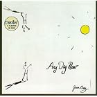 Any Day Now by Joan Baez and Bob Dylan