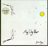 Any Day Now: Songs of Bob Dylan