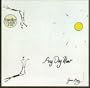 Any Day Now: Songs of Bob Dylan