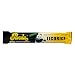 Health & Personal Care : Panda Licorice Bar, 1.125-Ounce Units (Pack of 36)