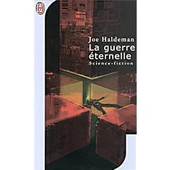 La Guerre �ternelle
