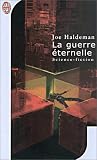 La Guerre �ternelle