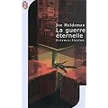 La Guerre �ternelle