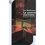 La Guerre �ternelle de Joe Haldeman