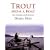 Trout from a Boat: Experiences, Tips and Practical Advice: Tips, Techniques and Experiences