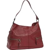 Kenneth Cole Reaction Low Down Bucket