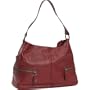 Kenneth Cole Reaction Low Down Bucket