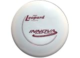Innova Leopard Pro Driver