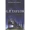Great books for Year 6