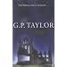 The Ultimate All Round Booklist Part 2
