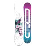 DC Biddy Snowboard - Women's