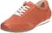 Salamander Bari 93501, Sneaker Donna, Marrone (Marron (Indian Brown)), 39