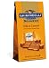 Ghirardelli Chocolate Squares, Milk Chocolate with Caramel Filling, 8.51-Ounce Bags (Pack of 3)