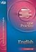 GCSE Practice Papers English Language (GCSE Practice Papers)