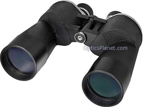 Barska Cosmos 15x60 WaterproofBinocular w/ Premium Hard Case.