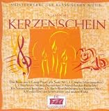 Produkt-Bild: Klassik Bei Kerzenschein